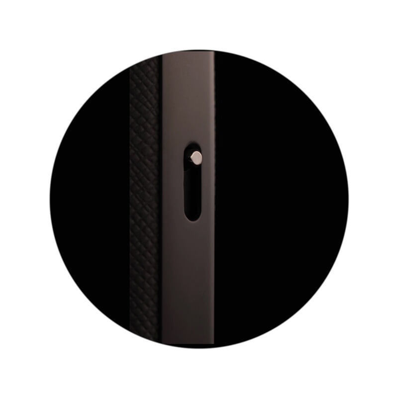 Uwell Caliburn Explorer Pod Kit_5